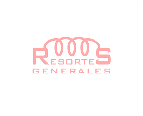 PEUGEOT 504-505 SISTEMA GIRLING             COMPLETO 1 RUEDA