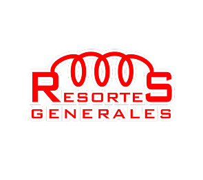 Kit Resortes Generales