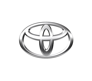 Toyota/Nissan