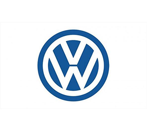 Volkswagen/Dodge