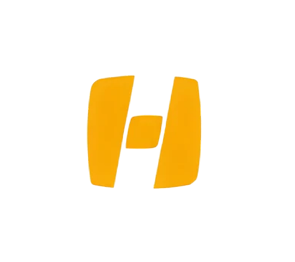Acoplados Helvetica