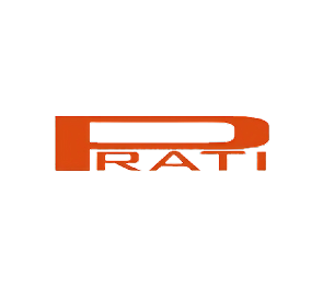 Acoplados Prati