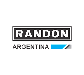 Acoplados Randon