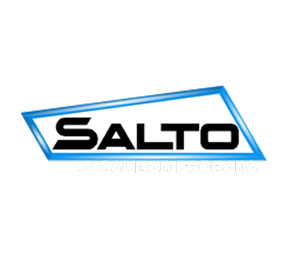 Acoplados Salto