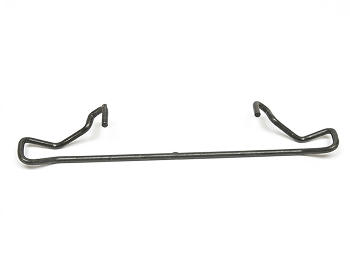 Seguro para calipers. Chevrolet Corsa