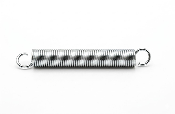Seguro para comando de acelerador. Fiat 600/770/800/133