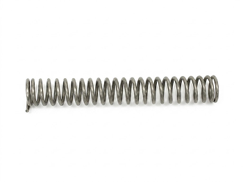 Seguro para comando de acelerador. Fiat 1600/125