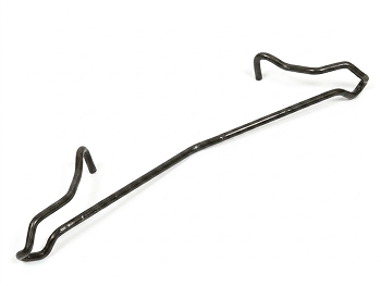 Soporte para caliper de freno a disco. Fiat 147/Duna/Spazio/Uno/Regata