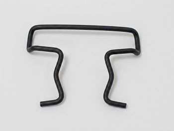 Soporte para caliper de freno a disco. Fiat 147/Spazio