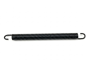Resorte para comando de acelerador. Ford F350 Universal corto
