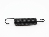 Resorte para comando de acelerador. Ford F100