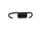Resorte para cable de conj. de registro automático delantero y trasero. Ford F350