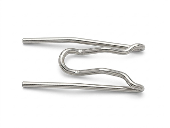 Seguro antirruido para pastillas de freno. Mercedes Benz MB 180D Furgon/Kombi