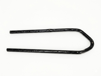 Traba callper