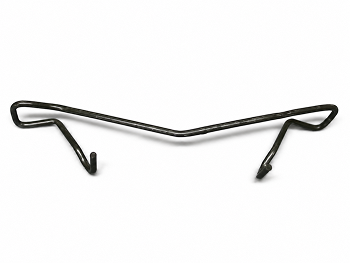 Traba para caliper. Peugeot 306