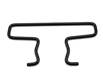 Soporte para caliper de freno a disco. Renault Trafic
