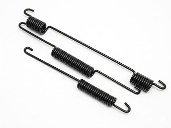 Posición: Kit para 1 rueda derecha. Ford Taunus