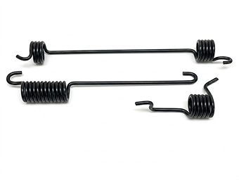 Posición: Kit para 1 rueda, izquierda. Ford Fiesta. Modelo nuevo