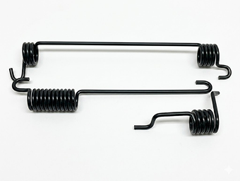 Posición: Kit para 1 rueda, derecha. Ford Fiesta. Modelo nuevo