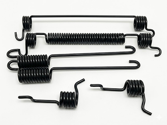Posición: Kit para 2 ruedas. Ford Fiesta. Modelo nuevo