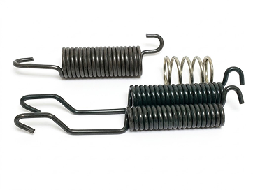 Posición: Kit para 1 rueda. Ford 4000/2000. Sistema Bendix