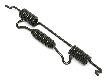 Posición: Kit para 1 rueda. Ford F14000