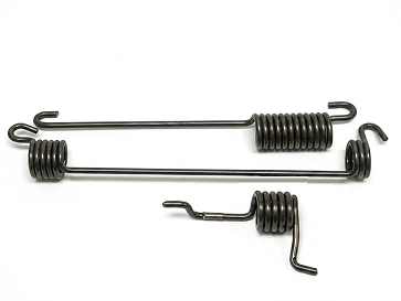 Kit para 1 rueda, derecha. Ford Fiesta modelo Español