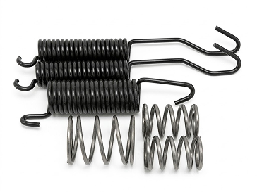 Posición: Kit para 1 rueda. Ford F100/1000. Año 82 en adelante. Sistema Bendix