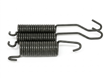 Posición: Kit para 1 rueda. Ford F4000 del año 84/F2000 del año 80 al 85, A/C/D/20. Sistema Bendix