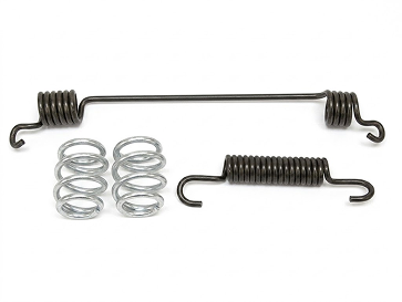 Posición: Kit para 1 rueda