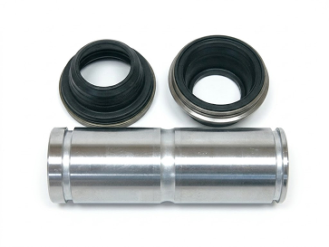 Juego F/D diámetro 28.5x86. Ford F1000/F100/C20/D20. Sistema Bosch