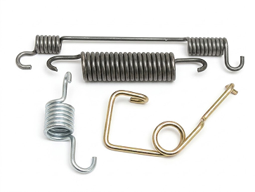 Kit para 1 rueda, izquierda. Ford Transit. Sistema Bosch