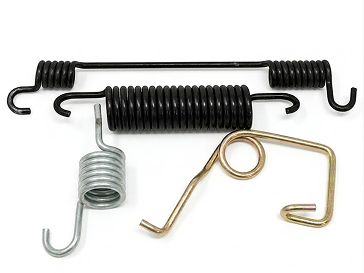Kit para 1 rueda, derecha. Ford Transit. Sistema Bosch
