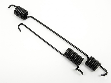 Posición: Kit para 1 rueda. Chevrolet D20 Bonanza