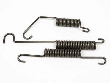 Posición: Kit para 1 rueda. Chevrolet Monza. Sistema Varga
