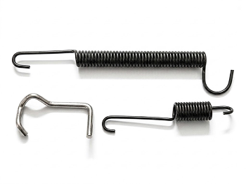 Kit para Chevrolet Astra izquierda, 1 rueda