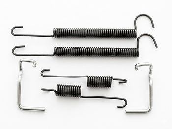 Kit para Chevrolet Astra 2005 en adelante, 2 ruedas