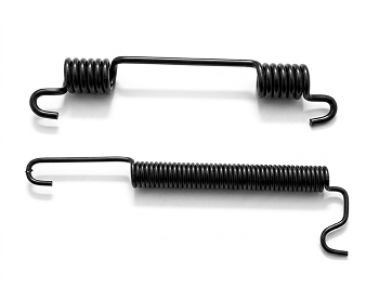 Kit para Chevrolet Meriva, 1 rueda