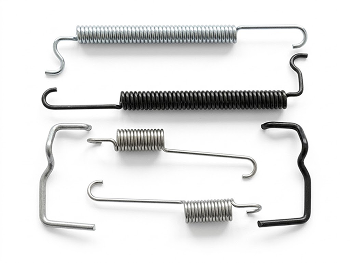 Kit para Chevrolet Aveo, 2 ruedas