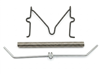 Posición: Kit para 1 rueda, izquierda o derecha. Toyota Hilux. Fijación para caliper
