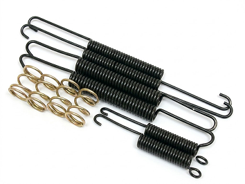Posición: Kit para 2 ruedas traseras. Nissan