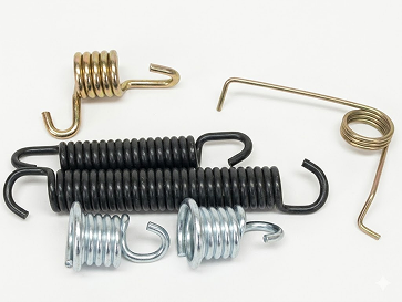 Posición: Kit para 1 rueda, izquierda. Renault 12/18. Sistema Bendix