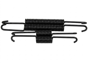 Posición: Kit para 1 rueda. Renault 4/6