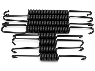 Posición: Kit para 2 ruedas. Renault 4/6