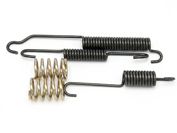Posición: Kit para 1 rueda. Renault 19. Sistema Girling