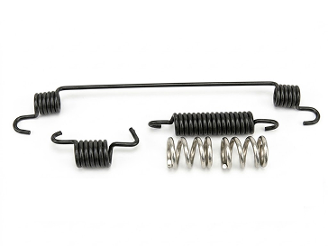 Posición: Kit para 1 rueda, derecha. Renault 19. Sistema Bendix
