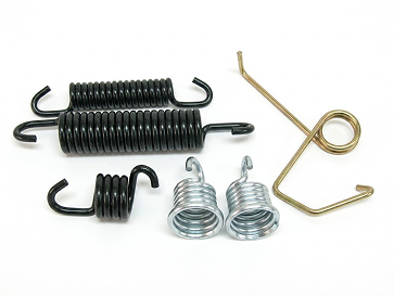 Posición: Kit para 1 rueda, izquierda. Renault Trafic. Sistema Bendix