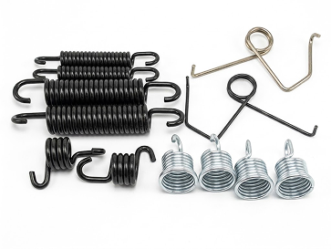 Posición: Kit para 2 ruedas. Renault Trafic. Sistema Bendix