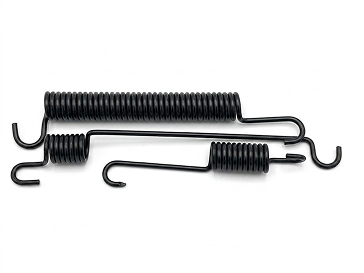 Posición: Kit para 1 rueda. Renault 21