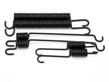 Posición: Kit para 2 ruedas. Renault 21